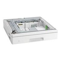 Xerox - Tray insert