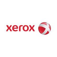 Xerox 2-year extended on site service