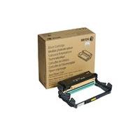 xerox black drum cartridge 101r00555