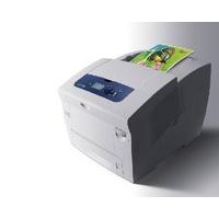 Xerox ColorQube 8580AN A4 Colour Laser Printer