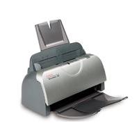 Xerox Documate 152i Scanner