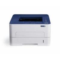 xerox phaser 3260v dni a4 mono laser printer