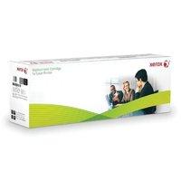Xerox Toner FS-2026/2126/2526/52...