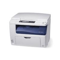 Xerox WorkCentre 6025_BI A4 Colour Multifunction Printer