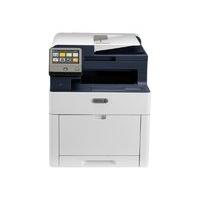 Xerox 6515V_N Colour Multifunction Printer