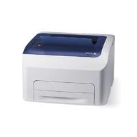 xerox phaser 6022v ni colour laser printer