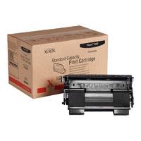 Xerox 113R00656 Black Toner Cartridge