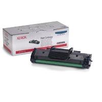 xerox 113r00318 black toner cartridge