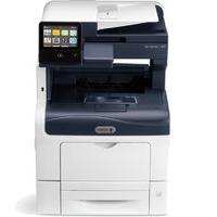 Xerox VersaLink C405V_N Colour Multifunction Printer