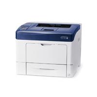 xerox phaser 3610dn a4 mono laser printer