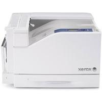 Xerox Phaser 7500DN Colour Network Laser Printer with Duplex