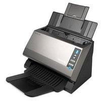 Xerox Documate 4440i Sheetfed Scanner