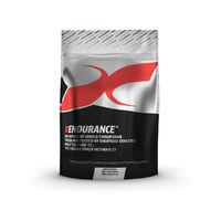 Xendurance (180 Tablets) Vitamins and Supplements