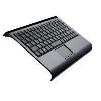 Xebec itouch Diamond Wireless Keyboard