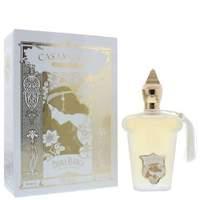 xerjoff dama bianca edp 100ml spr