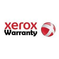 Xerox Extended On-Site Extended Service Agreement Parts 2 Years