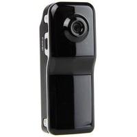 Xenta Tiny DV Camcorder 30fps 72...