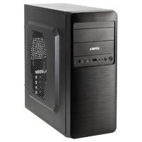 Xenta Computer case Black