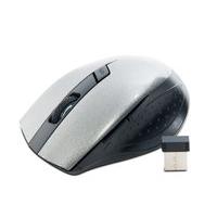 Xenta 2.4G Wireless Mouse