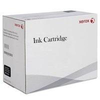 Xerox 106R02206 Cyan 220ml Ink Cartridge