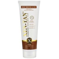 xen tan dark deep bronze luxe 236ml