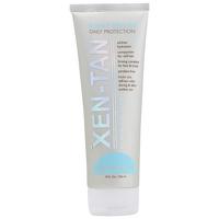 xen tan pre and post tanning scent secure moisturiser 236ml