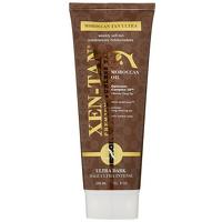 Xen-Tan Ultra Dark Moroccan Tan Ultra 236ml