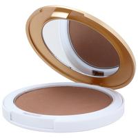 Xen-Tan Bronzer Perfect Bronze 12g