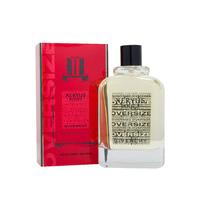 Xeryus Rouge by Givenchy EDT Spray 150ml