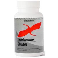 Xendurance Omega Immune System & Mobility Tablets Vitamins and Supplements