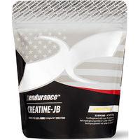 Xendurance Creatine-JB Muscle Growth & Strength Vitamins and Supplements