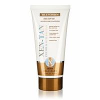 xen tan transform face 80ml