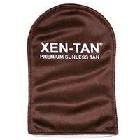 Xen-Tan Luxury Tanning Mitt