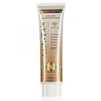 Xen-Tan Luminous Gold Gel 148ml