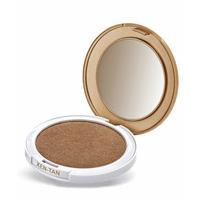 Xen-Tan Perfect Bronze Compact 12g