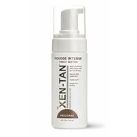 Xen-Tan Mousse Intense 118ml