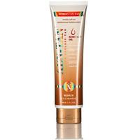 xen tan moroccan tan 148ml