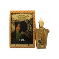 Xerjoff Lira Eau de Parfum 100ml...