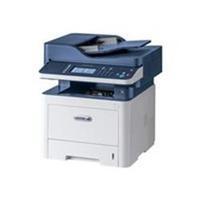 Xerox Phaser 3330 Mono Laser Wifi Printer