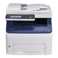 Xerox WorkCentre 6027V_NI Colour Laser Multifunction Printer