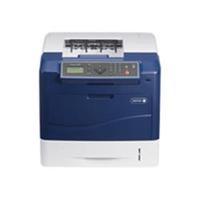 Xerox Phaser 4622V_DN Mono Laser Printer