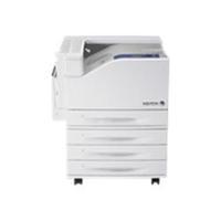 xerox phaser 7500dx colour led printer