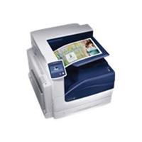 xerox phaser 7800dn colour laser printer