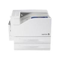 xerox phaser 7500dt colour laser printer