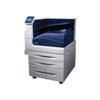 xerox phaser 7800dx a3 colour laser printer 3 trays