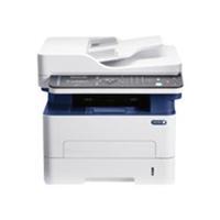 Xerox Workcenter 3225V_DNI MFP Mono Laser Printer with free Toner