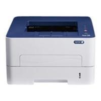 xerox phaser 3260v dni mono laser printer with free toner