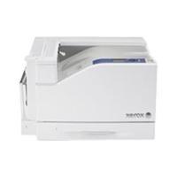 xerox phaser 7500dn colour laser printer