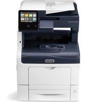 Xerox VersaLink C405DN Colour Multifunction Printer