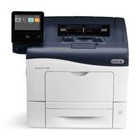 Xerox VersaLink C400N Colour Printer